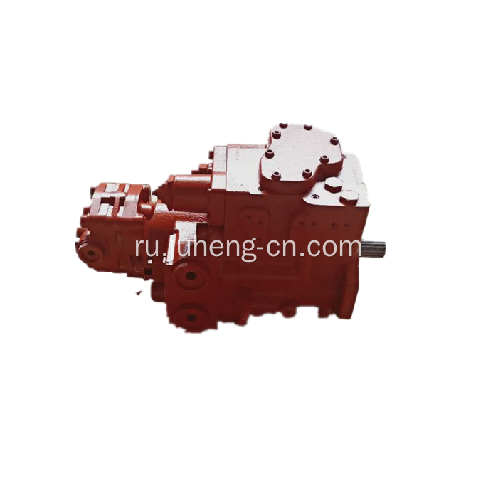 SK45-2 Гидравлический главный насос PY10V00003F1 K3SP30-110R-9001